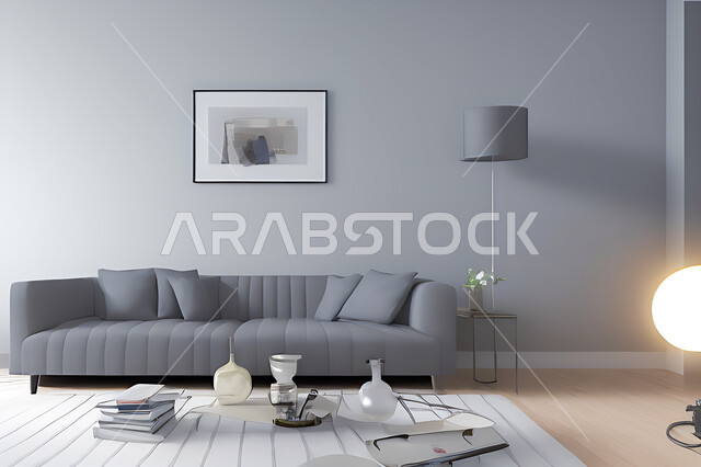 غرفة معيشة بتصاميم عصرية حديثه، ديكورات داخليه، غرفة جلوس, أثاث منزلي راقي، تصاميم عصرية فاخرة، شقق وفلل سكنية, فنادق ومنتجعات فاخره