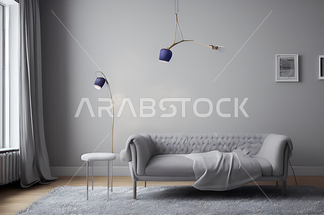 غرفة معيشة بتصاميم عصرية حديثه، ديكورات داخليه، غرفة جلوس, أثاث منزلي راقي، تصاميم عصرية فاخرة، شقق وفلل سكنية, فنادق ومنتجعات فاخره