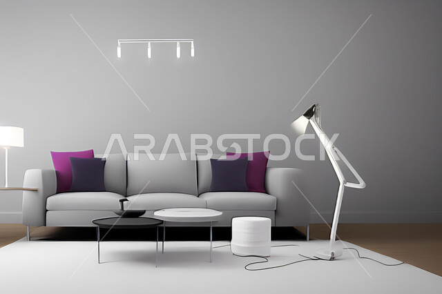 غرفة معيشة بتصاميم عصرية حديثه، ديكورات داخليه، غرفة جلوس, أثاث منزلي راقي، تصاميم عصرية فاخرة، شقق وفلل سكنية, فنادق ومنتجعات فاخره