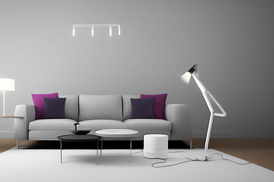 Living room with modern modern designs, interior decorations, living room, elegant home furniture, luxurious modern designs, apartments and villas, luxury hotels and resorts