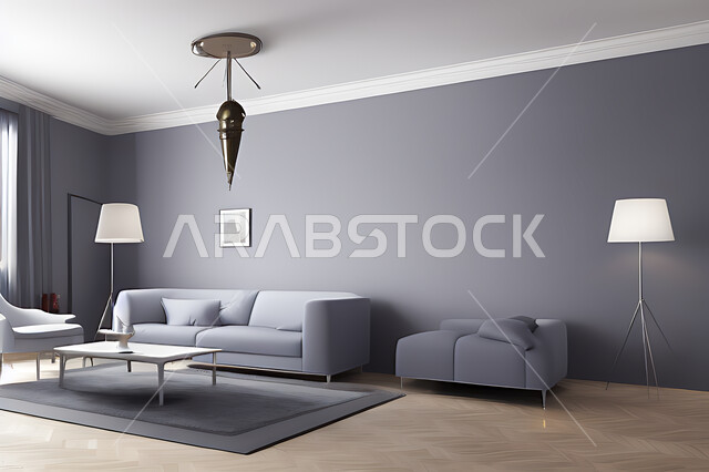 غرفة معيشة بتصاميم عصرية حديثه، ديكورات داخليه، غرفة جلوس, أثاث منزلي راقي، تصاميم عصرية فاخرة، شقق وفلل سكنية, فنادق ومنتجعات فاخره