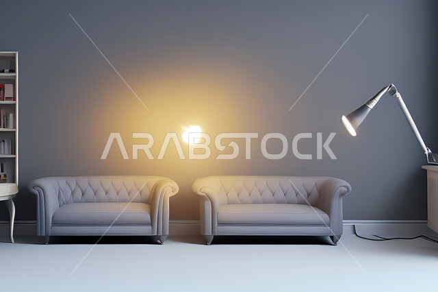 غرفة معيشة بتصاميم عصرية حديثه، ديكورات داخليه، غرفة جلوس, أثاث منزلي راقي، تصاميم عصرية فاخرة، شقق وفلل سكنية, فنادق ومنتجعات فاخره