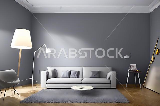 غرفة معيشة بتصاميم عصرية حديثه، ديكورات داخليه، غرفة جلوس, أثاث منزلي راقي، تصاميم عصرية فاخرة، شقق وفلل سكنية, فنادق ومنتجعات فاخره