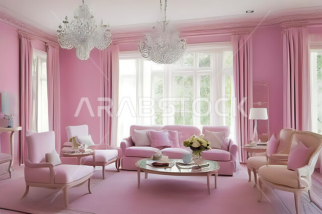 تصميم داخلي حديث لشقة سكنية ، تصاميم وديكورات داخلية ، تصميم معماري هندسي حديث ، شقق سكنية بتصاميم عصرية ، غرفة معيشة بتصاميم فاخرة وأنيقة ، أثاث منزلي راقي