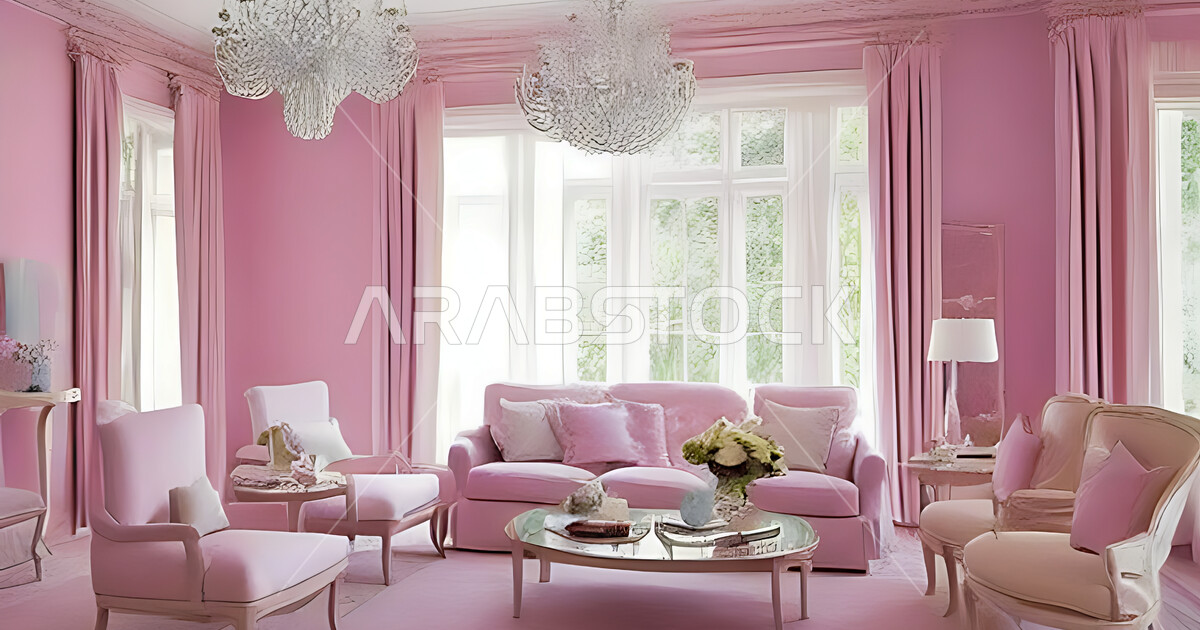 Interior Design Magazine - Top Projects, Products & Trends - Interior Design For High-End Apartments