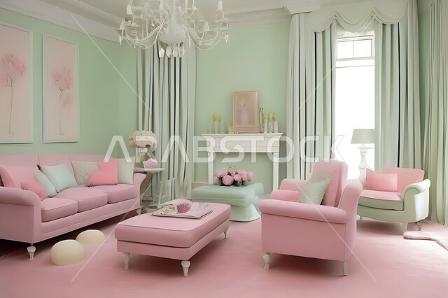 تصميم داخلي حديث لشقة سكنية ، تصاميم وديكورات داخلية ، تصميم معماري هندسي حديث ، شقق سكنية بتصاميم عصرية ، غرفة معيشة بتصاميم فاخرة وأنيقة ، أثاث منزلي راقي