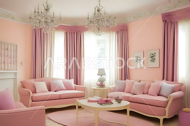 تصميم داخلي حديث لشقة سكنية ، تصاميم وديكورات داخلية ، تصميم معماري هندسي حديث ، شقق سكنية بتصاميم عصرية ، غرفة معيشة بتصاميم فاخرة وأنيقة ، أثاث منزلي راقي