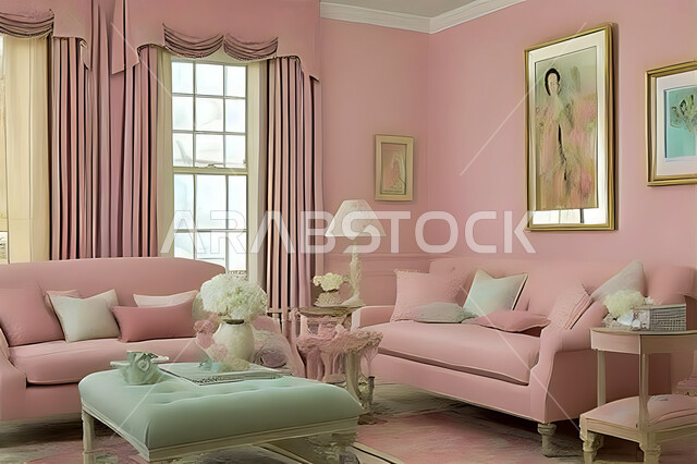 تصميم داخلي حديث لشقة سكنية ، تصاميم وديكورات داخلية ، تصميم معماري هندسي حديث ، شقق سكنية بتصاميم عصرية ، غرفة معيشة بتصاميم فاخرة وأنيقة ، أثاث منزلي راقي