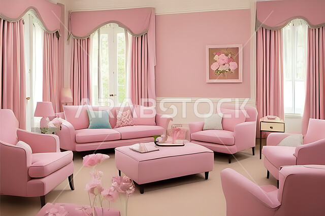 تصميم داخلي حديث لشقة سكنية ، تصاميم وديكورات داخلية ، تصميم معماري هندسي حديث ، شقق سكنية بتصاميم عصرية ، غرفة معيشة بتصاميم فاخرة وأنيقة ، أثاث منزلي راقي