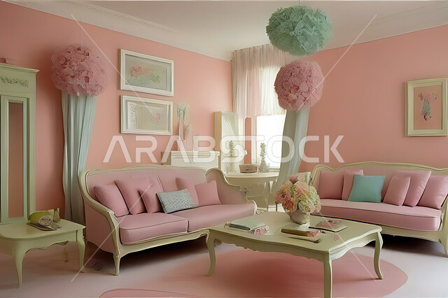 تصميم داخلي حديث لشقة سكنية ، تصاميم وديكورات داخلية ، تصميم معماري هندسي حديث ، شقق سكنية بتصاميم عصرية ، غرفة معيشة بتصاميم فاخرة وأنيقة ، أثاث منزلي راقي