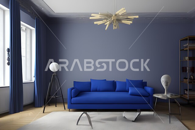 غرفة معيشة بتصاميم عصرية حديثه، ديكورات داخليه، غرفة جلوس, أثاث منزلي راقي، تصاميم عصرية فاخرة، شقق وفلل سكنية, فنادق ومنتجعات فاخره ، ديكور داخلي