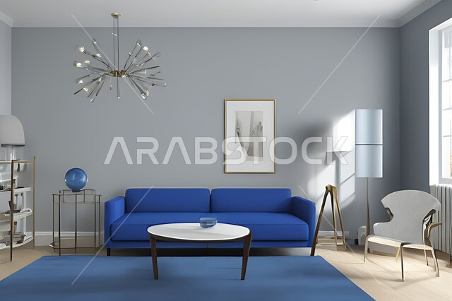 غرفة معيشة بتصاميم عصرية حديثه، ديكورات داخليه، غرفة جلوس, أثاث منزلي راقي، تصاميم عصرية فاخرة، شقق وفلل سكنية, فنادق ومنتجعات فاخره ، ديكور داخلي