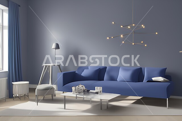 غرفة معيشة بتصاميم عصرية حديثه، ديكورات داخليه، غرفة جلوس, أثاث منزلي راقي، تصاميم عصرية فاخرة، شقق وفلل سكنية, فنادق ومنتجعات فاخره ، ديكور داخلي