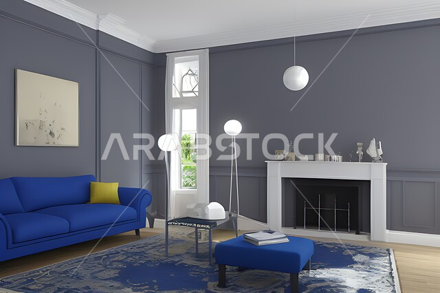 غرفة معيشة بتصاميم عصرية حديثه، ديكورات داخليه، غرفة جلوس, أثاث منزلي راقي، تصاميم عصرية فاخرة، شقق وفلل سكنية, فنادق ومنتجعات فاخره ، ديكور داخلي