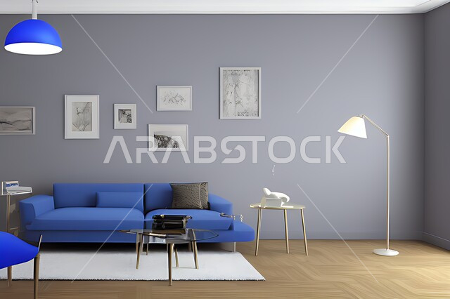 غرفة معيشة بتصاميم عصرية حديثه، ديكورات داخليه، غرفة جلوس, أثاث منزلي راقي، تصاميم عصرية فاخرة، شقق وفلل سكنية, فنادق ومنتجعات فاخره