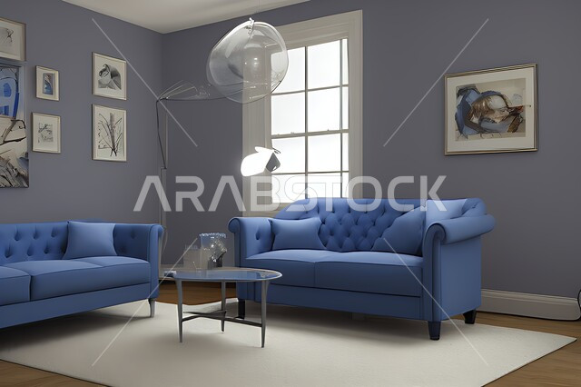 غرفة معيشة بتصاميم عصرية حديثه، ديكورات داخليه، غرفة جلوس, أثاث منزلي راقي، تصاميم عصرية فاخرة، شقق وفلل سكنية, فنادق ومنتجعات فاخره ، ديكور داخلي