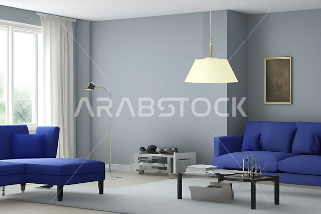 غرفة معيشة بتصاميم عصرية حديثه، ديكورات داخليه، غرفة جلوس, أثاث منزلي راقي، تصاميم عصرية فاخرة، شقق وفلل سكنية, فنادق ومنتجعات فاخره ، ديكور داخلي