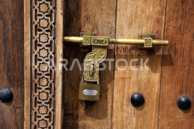 Bayt ar Ridaydah Castle Historical Landmark built in thwe 17th Century ...