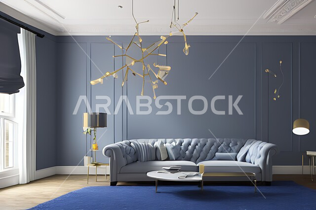 غرفة معيشة بتصاميم عصرية حديثه، ديكورات داخليه، غرفة جلوس, أثاث منزلي راقي، تصاميم عصرية فاخرة، شقق وفلل سكنية, فنادق ومنتجعات فاخره ، ديكور داخلي