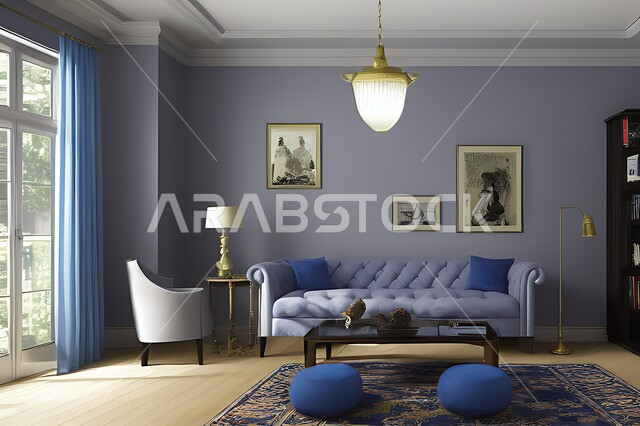 غرفة معيشة بتصاميم عصرية حديثه، ديكورات داخليه، غرفة جلوس, أثاث منزلي راقي، تصاميم عصرية فاخرة، شقق وفلل سكنية, فنادق ومنتجعات فاخره ، ديكور داخلي