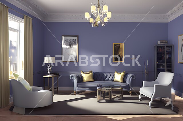 غرفة معيشة بتصاميم عصرية حديثه، ديكورات داخليه، غرفة جلوس, أثاث منزلي راقي، تصاميم عصرية فاخرة، شقق وفلل سكنية, فنادق ومنتجعات فاخره ، ديكور داخلي