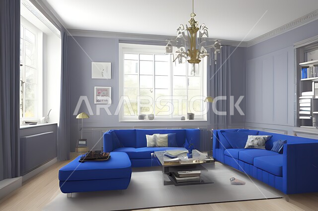 غرفة معيشة بتصاميم عصرية حديثه، ديكورات داخليه، غرفة جلوس, أثاث منزلي راقي، تصاميم عصرية فاخرة، شقق وفلل سكنية, فنادق ومنتجعات فاخره ، ديكور داخلي