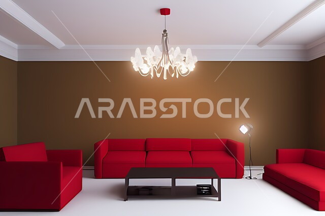 غرفة معيشة بتصاميم عصرية حديثه، ديكورات داخليه، غرفة جلوس, أثاث منزلي راقي، تصاميم عصرية فاخرة، شقق وفلل سكنية, فنادق ومنتجعات فاخره ، ديكور داخلي