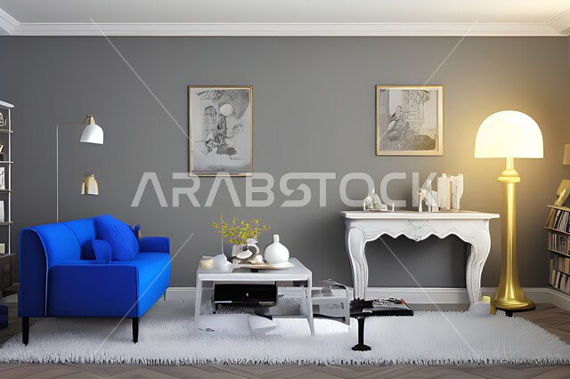 غرفة معيشة بتصاميم عصرية حديثه، ديكورات داخليه، غرفة جلوس, أثاث منزلي راقي، تصاميم عصرية فاخرة، شقق وفلل سكنية, فنادق ومنتجعات فاخره ، ديكور داخلي