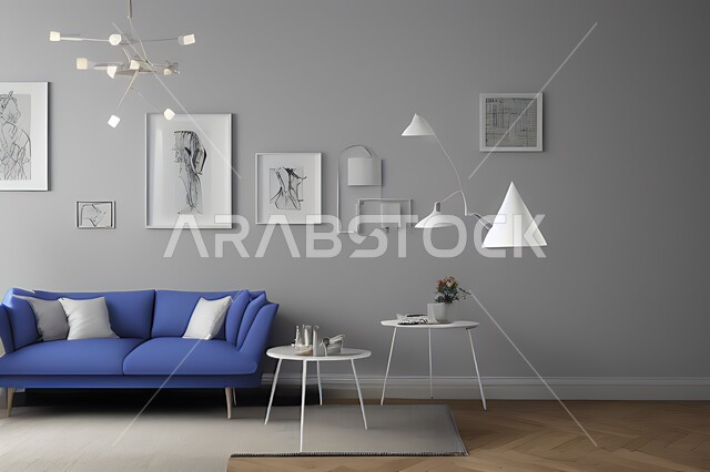 غرفة معيشة بتصاميم عصرية حديثه، ديكورات داخليه، غرفة جلوس, أثاث منزلي راقي، تصاميم عصرية فاخرة، شقق وفلل سكنية, فنادق ومنتجعات فاخره ، ديكور داخلي