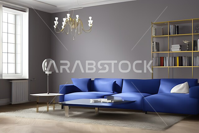 غرفة معيشة بتصاميم عصرية حديثه، ديكورات داخليه، غرفة جلوس, أثاث منزلي راقي، تصاميم عصرية فاخرة، شقق وفلل سكنية, فنادق ومنتجعات فاخره ، ديكور داخلي