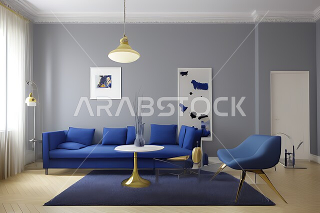 غرفة معيشة بتصاميم عصرية حديثه، ديكورات داخليه، غرفة جلوس, أثاث منزلي راقي، تصاميم عصرية فاخرة، شقق وفلل سكنية, فنادق ومنتجعات فاخره ، ديكور داخلي