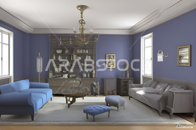 غرفة معيشة بتصاميم عصرية حديثه، ديكورات داخليه، غرفة جلوس, أثاث منزلي راقي، تصاميم عصرية فاخرة، شقق وفلل سكنية, فنادق ومنتجعات فاخره ، ديكور داخلي