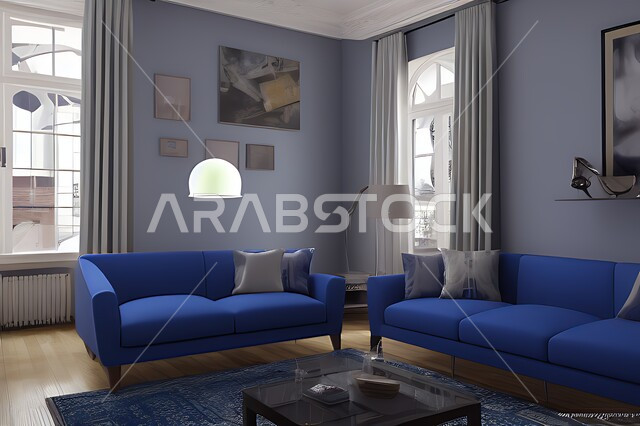 غرفة معيشة بتصاميم عصرية حديثه، ديكورات داخليه، غرفة جلوس, أثاث منزلي راقي، تصاميم عصرية فاخرة، شقق وفلل سكنية, فنادق ومنتجعات فاخره ، ديكور داخلي