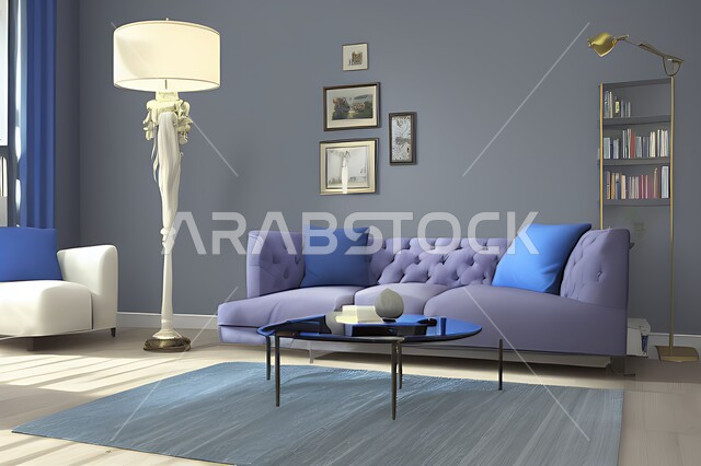 غرفة معيشة بتصاميم عصرية حديثه، ديكورات داخليه، غرفة جلوس, أثاث منزلي راقي، تصاميم عصرية فاخرة، شقق وفلل سكنية, فنادق ومنتجعات فاخره ، ديكور داخلي