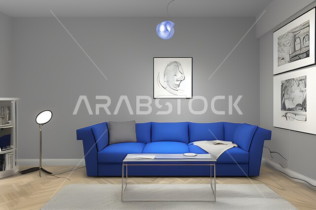 غرفة معيشة بتصاميم عصرية حديثه، ديكورات داخليه، غرفة جلوس, أثاث منزلي راقي، تصاميم عصرية فاخرة، شقق وفلل سكنية, فنادق ومنتجعات فاخره ، ديكور داخلي