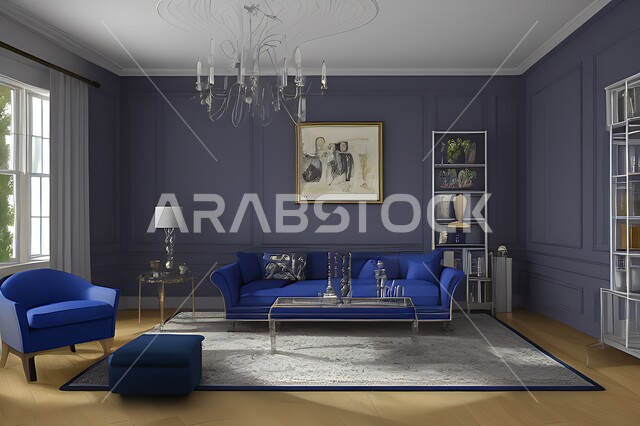 غرفة معيشة بتصاميم عصرية حديثه، ديكورات داخليه، غرفة جلوس, أثاث منزلي راقي، تصاميم عصرية فاخرة، شقق وفلل سكنية, فنادق ومنتجعات فاخره ، ديكور داخلي