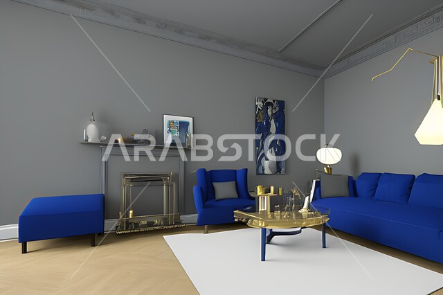 غرفة معيشة بتصاميم عصرية حديثه، ديكورات داخليه، غرفة جلوس, أثاث منزلي راقي، تصاميم عصرية فاخرة، شقق وفلل سكنية, فنادق ومنتجعات فاخره ، ديكور داخلي