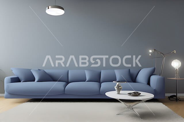 غرفة معيشة بتصاميم عصرية حديثه، ديكورات داخليه، غرفة جلوس, أثاث منزلي راقي، تصاميم عصرية فاخرة، شقق وفلل سكنية, فنادق ومنتجعات فاخره ، ديكور داخلي