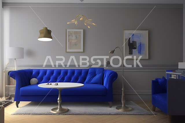 غرفة معيشة بتصاميم عصرية حديثه، ديكورات داخليه، غرفة جلوس, أثاث منزلي راقي، تصاميم عصرية فاخرة، شقق وفلل سكنية, فنادق ومنتجعات فاخره ، ديكور داخلي