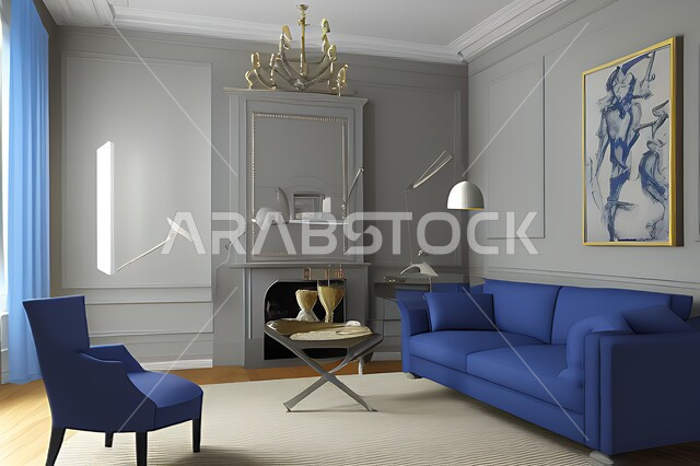 غرفة معيشة بتصاميم عصرية حديثه، ديكورات داخليه، غرفة جلوس, أثاث منزلي راقي، تصاميم عصرية فاخرة، شقق وفلل سكنية, فنادق ومنتجعات فاخره ، ديكور داخلي