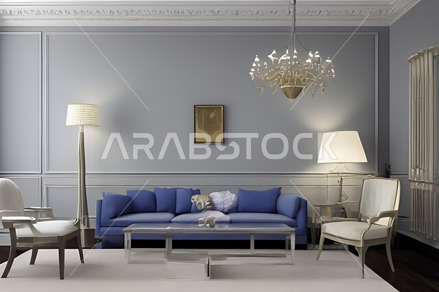 غرفة معيشة بتصاميم عصرية حديثه، ديكورات داخليه، غرفة جلوس, أثاث منزلي راقي، تصاميم عصرية فاخرة، شقق وفلل سكنية, فنادق ومنتجعات فاخره ، ديكور داخلي