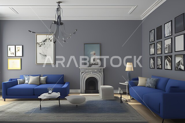 غرفة معيشة بتصاميم عصرية حديثه، ديكورات داخليه، غرفة جلوس, أثاث منزلي راقي، تصاميم عصرية فاخرة، شقق وفلل سكنية, فنادق ومنتجعات فاخره ، ديكور داخلي