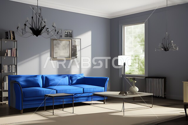 Living room with modern modern designs, interior decorations, living room, elegant home furniture, luxurious modern designs, apartments and villas, luxury hotels and resorts, interior decoration