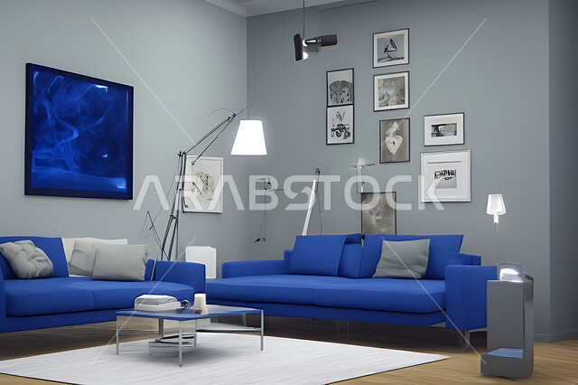 غرفة معيشة بتصاميم عصرية حديثه، ديكورات داخليه، غرفة جلوس, أثاث منزلي راقي، تصاميم عصرية فاخرة، شقق وفلل سكنية, فنادق ومنتجعات فاخره ، ديكور داخلي