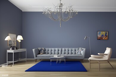 Living room with modern modern designs, interior decorations, living room, elegant home furniture, luxurious modern designs, apartments and villas, luxury hotels and resorts, interior decoration