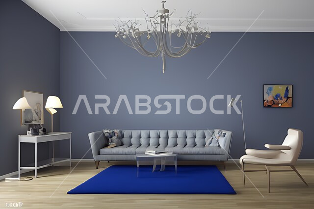 غرفة معيشة بتصاميم عصرية حديثه، ديكورات داخليه، غرفة جلوس, أثاث منزلي راقي، تصاميم عصرية فاخرة، شقق وفلل سكنية, فنادق ومنتجعات فاخره ، ديكور داخلي