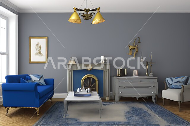 غرفة معيشة بتصاميم عصرية حديثه، ديكورات داخليه، غرفة جلوس, أثاث منزلي راقي، تصاميم عصرية فاخرة، شقق وفلل سكنية, فنادق ومنتجعات فاخره ، ديكور داخلي