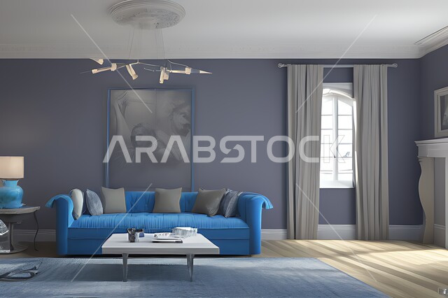 غرفة معيشة بتصاميم عصرية حديثه، ديكورات داخليه، غرفة جلوس, أثاث منزلي راقي، تصاميم عصرية فاخرة، شقق وفلل سكنية, فنادق ومنتجعات فاخره ، ديكور داخلي