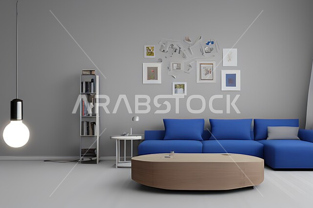 غرفة معيشة بتصاميم عصرية حديثه، ديكورات داخليه، غرفة جلوس, أثاث منزلي راقي، تصاميم عصرية فاخرة، شقق وفلل سكنية, فنادق ومنتجعات فاخره ، ديكور داخلي