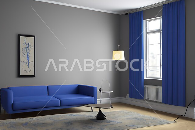 غرفة معيشة بتصاميم عصرية حديثه، ديكورات داخليه، غرفة جلوس, أثاث منزلي راقي، تصاميم عصرية فاخرة، شقق وفلل سكنية, فنادق ومنتجعات فاخره ، ديكور داخلي